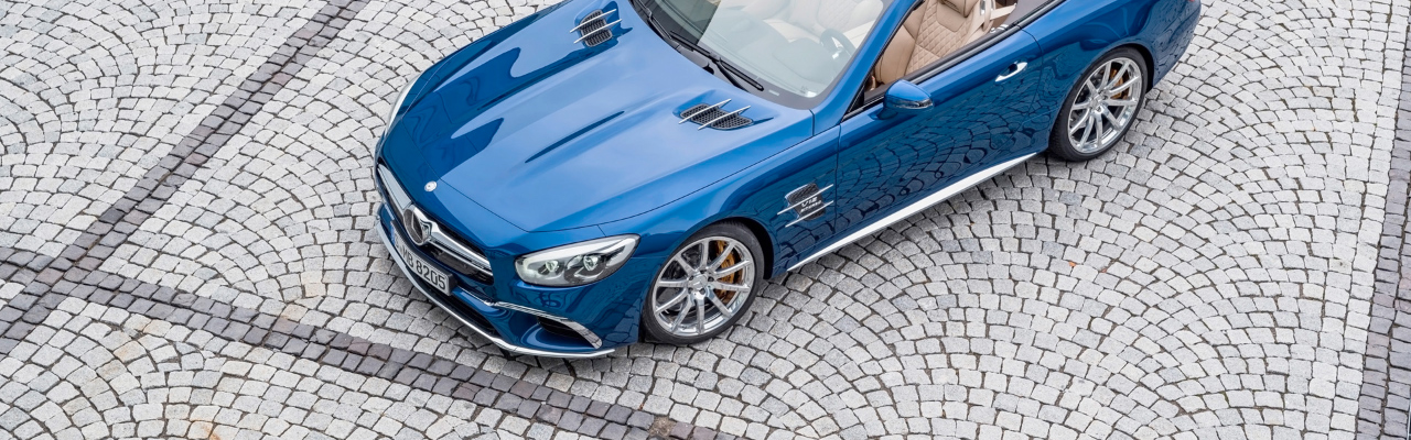 メルセデス・ベンツ GLC300 4マチック クーペ 4WD SUV