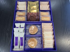 ありがとうございます！！