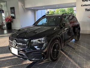 ★ご納車情報★
